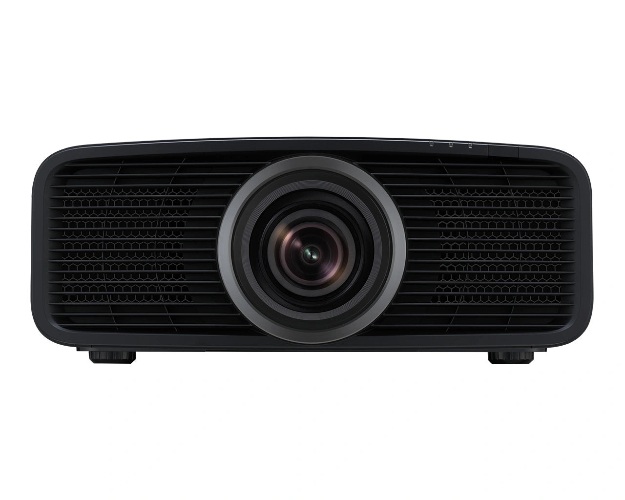 DLA-NZ700