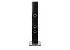 McIntosh XRT1.1K Floor Standing Loudspeaker