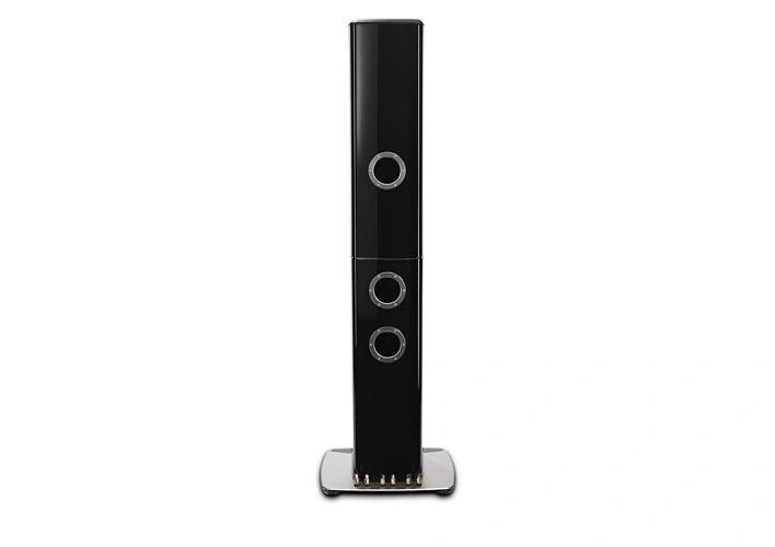 McIntosh XRT1.1K Floor Standing Loudspeaker