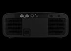 DLA-NZ500
