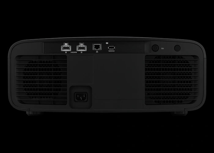 DLA-NZ500