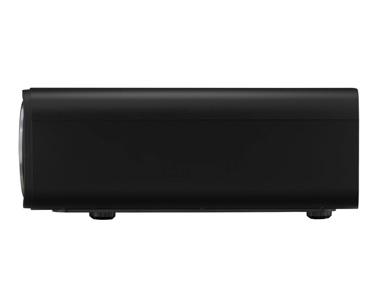 DLA-NZ700