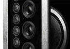 McIntosh XRT1.1K Floor Standing Loudspeaker