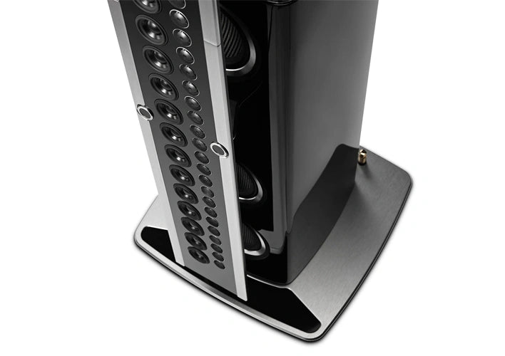 McIntosh XRT1.1K Floor Standing Loudspeaker