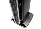 McIntosh XRT1.1K Floor Standing Loudspeaker