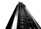 McIntosh XRT1.1K Floor Standing Loudspeaker
