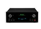 McIntosh MP100 2-Channel Phono Preamplifier Ideal for 2-Channel Audio Systems with a Turntable