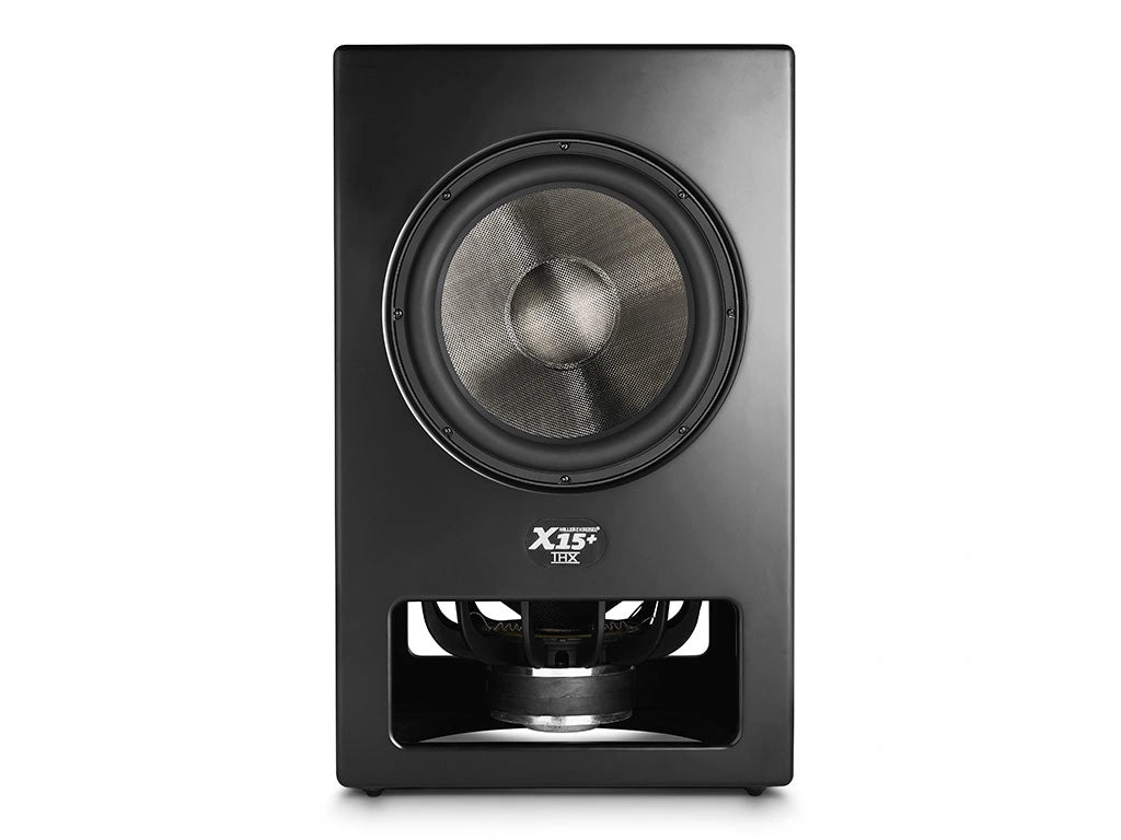 Miller & Kreisel® IW5 In-Wall Speaker