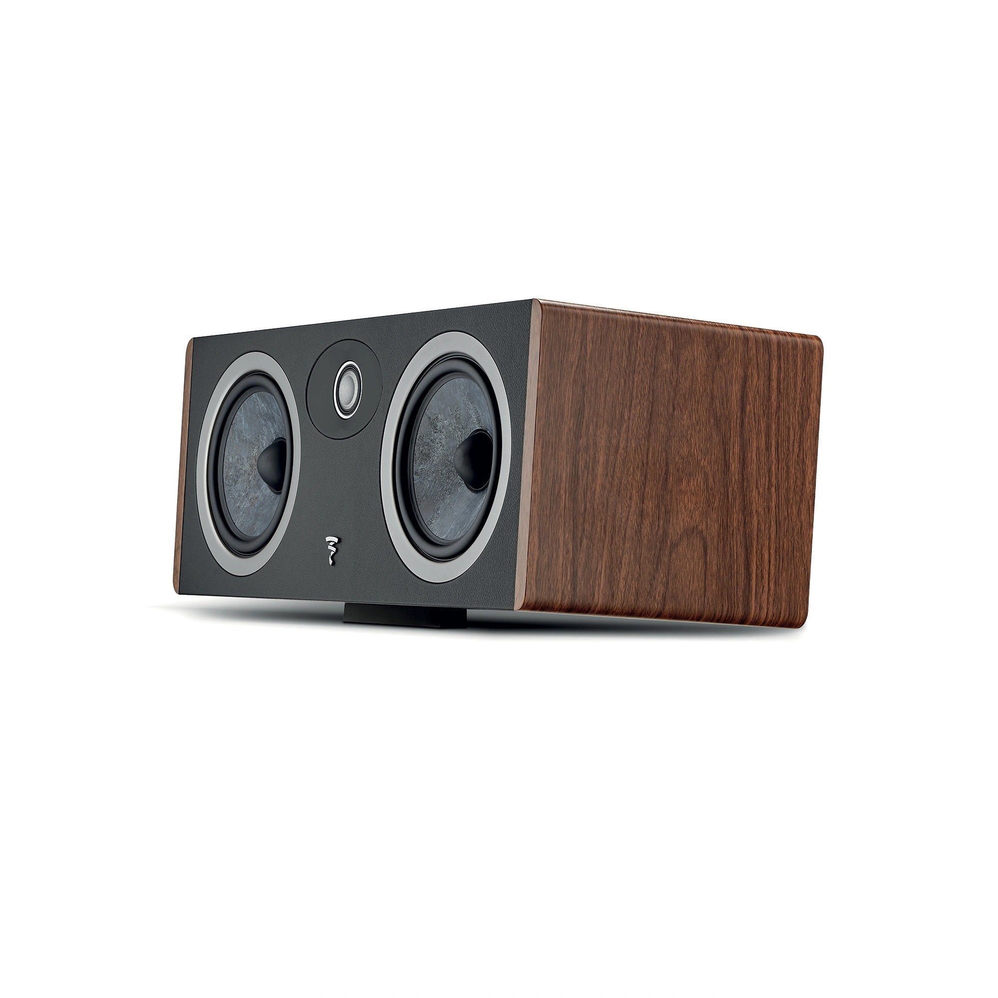 Focal Vestia Center  Home cinema centre speaker