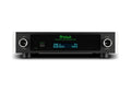McIntosh CR106 2-Channel 6-Zone Preamplifier / Audio Matrix Ideal for Distributed Audio Systems