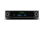 McIntosh CR106 2-Channel 6-Zone Preamplifier / Audio Matrix Ideal for Distributed Audio Systems