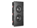 Miller & Kreisel® IW28S In-Wall Subwoofer