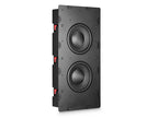 Miller & Kreisel® IW28S In-Wall Subwoofer