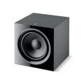 Focal Sub 600P