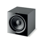Focal Sub 600P