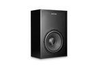 Miller & Kreisel® C15S Custom Installation Sub