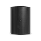 Pure Acoustic Amazing in home sound