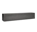 Polk Reserve R350 Premium slim Center Channel Speaker