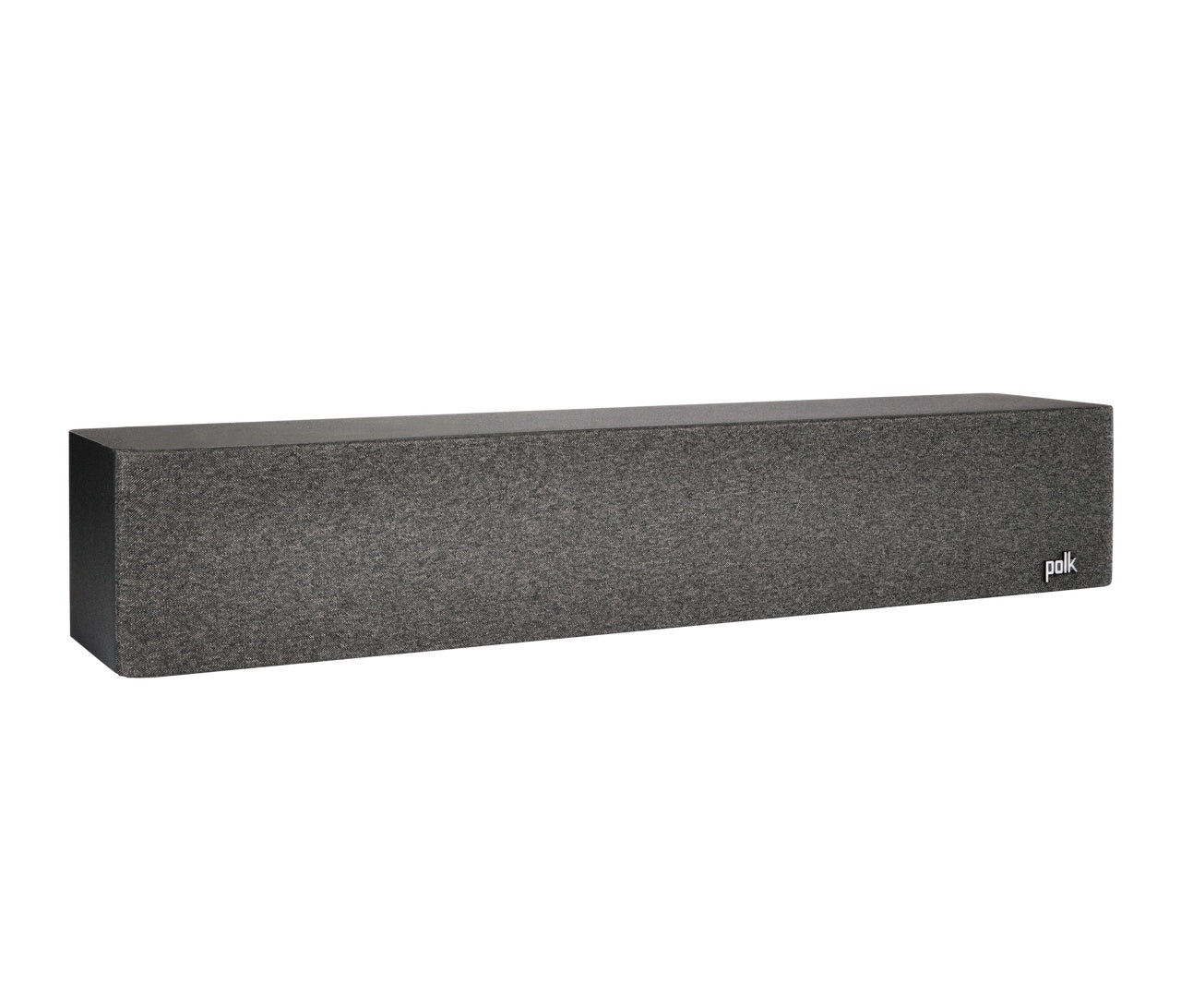 Polk Reserve R350 Premium slim Center Channel Speaker