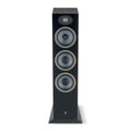 Focal Theva N°3  3-way floor-standing speaker
