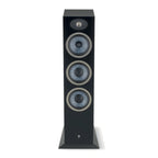 Focal Theva N°3  3-way floor-standing speaker
