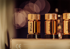 McIntosh MA2375 2-Channel Vacuum Tube Integrated Amplifier Ideal for 2-Channel Audio Systems