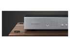 Bryston BDA-3 Digital to Analog Converter