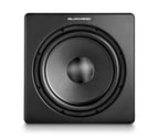 Miller & Kreisel® V15+ Subwoofer