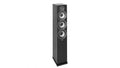 Elac ELAC Debut 2.0 F5.2 Floorstanding Speaker – DF62