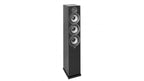 Elac ELAC Debut 2.0 F5.2 Floorstanding Speaker – DF62
