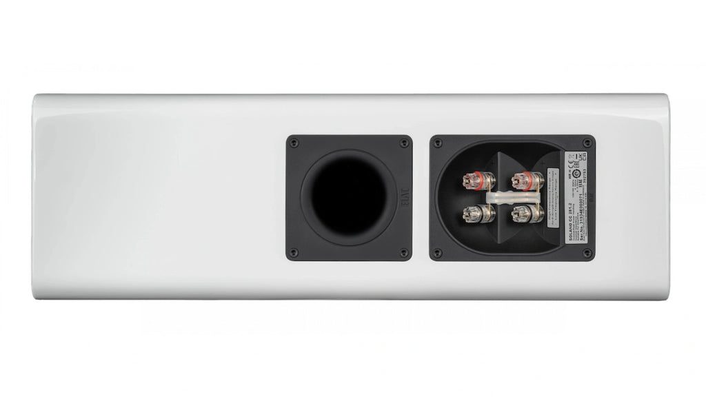 Elac Solano 2.0 Center Channel