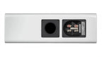 Elac Solano 2.0 Center Channel