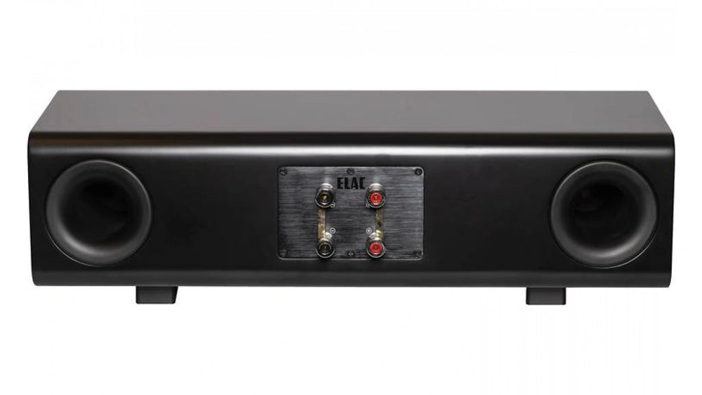 Elac Carina Center Channel