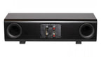 Elac Carina Center Channel