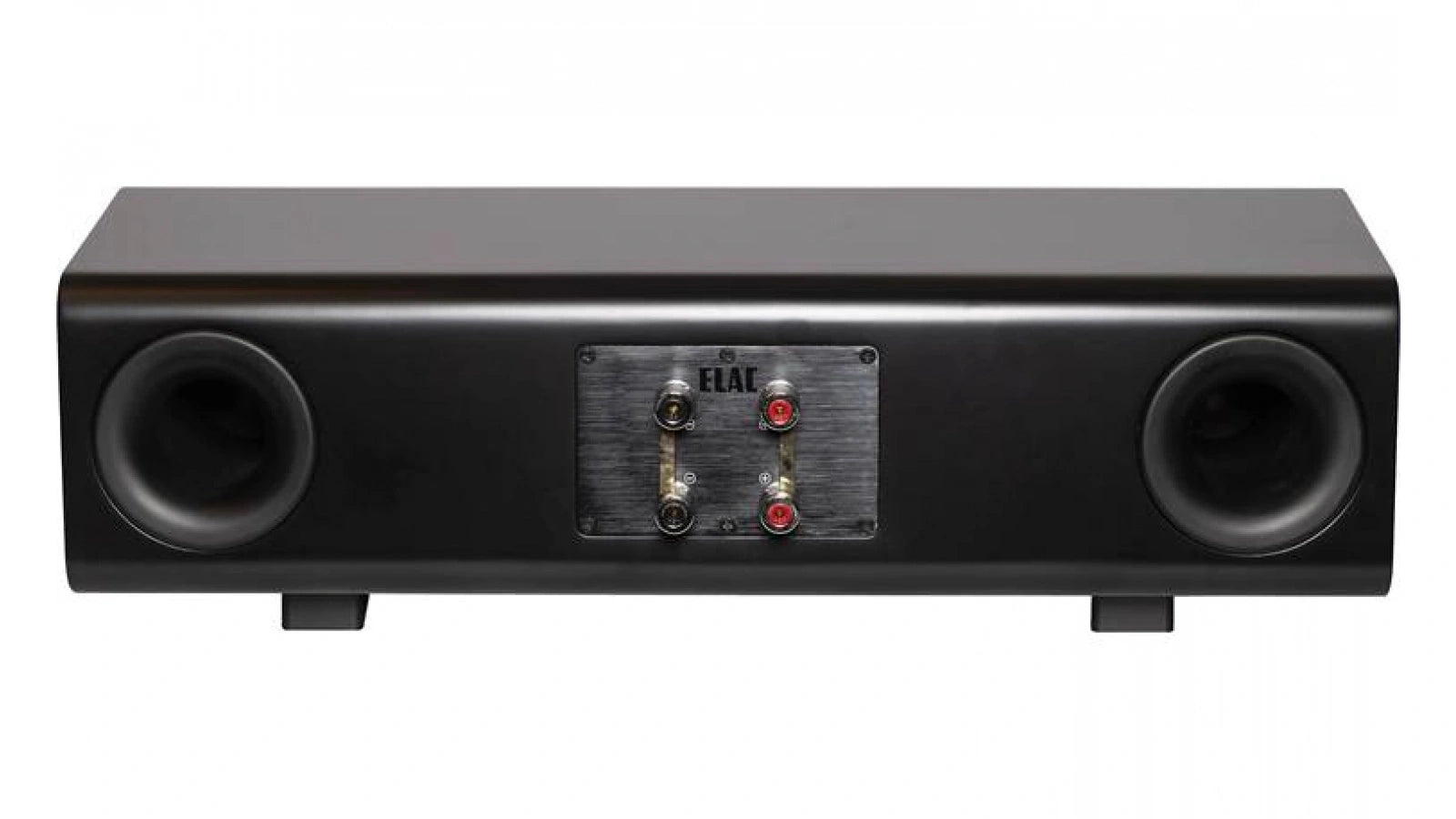 Elac Carina Center Channel
