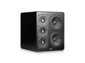 Miller & Kreisel® S150 Speaker