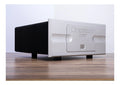 Bryston 28B Cubed Mono Amplifier