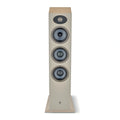 Focal Theva N°2  3-way floor-standing speaker