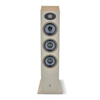 Focal Theva N°2  3-way floor-standing speaker