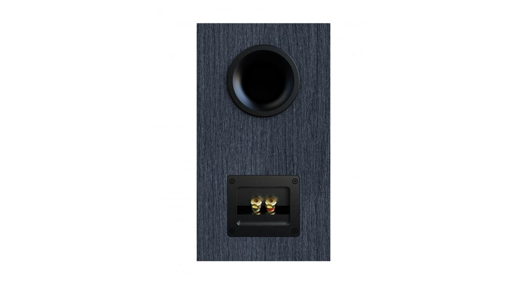 Elac Debut 3.0 Bookshelf Speaker