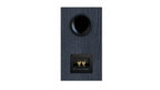 Elac Debut 3.0 Bookshelf Speaker