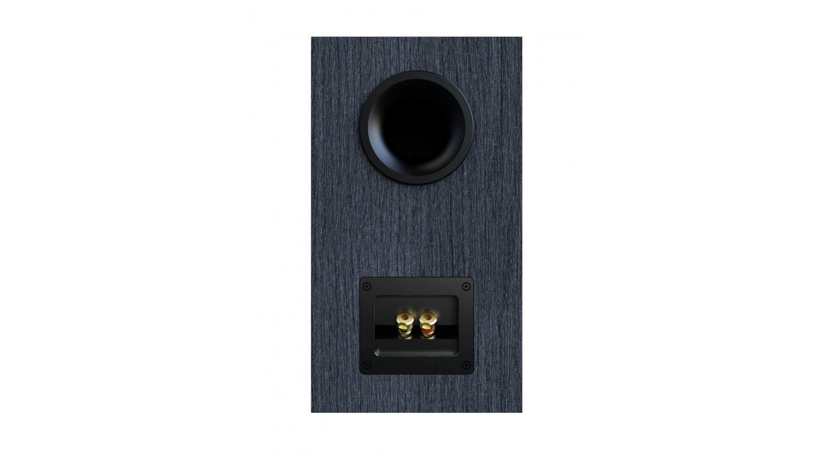 Elac Debut 3.0 Bookshelf Speaker