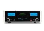 McIntosh MSA5500 2-Channel Streaming Integrated Amplifier Ideal for Streaming Music with 2-Channel Audio Systems