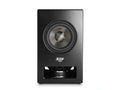 Miller & Kreisel® X12+ Subwoofer
