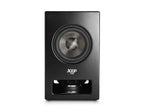 Miller & Kreisel® X12+ Subwoofer