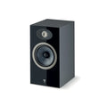 Focal Theva N°1  2-way bookshelf speaker
