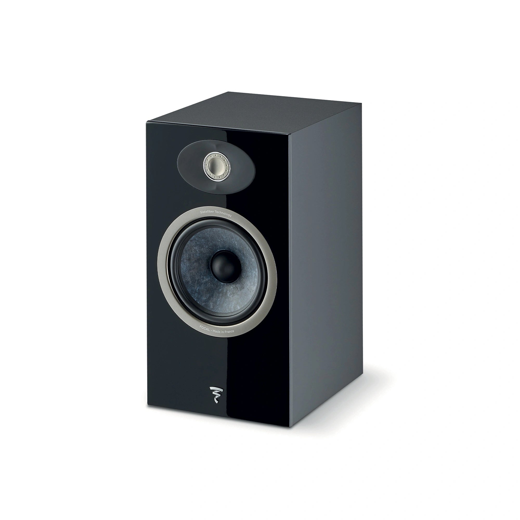 Focal Theva N°1  2-way bookshelf speaker