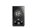 Miller & Kreisel® X10+ Subwoofer