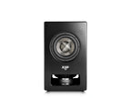 Miller & Kreisel® X10+ Subwoofer