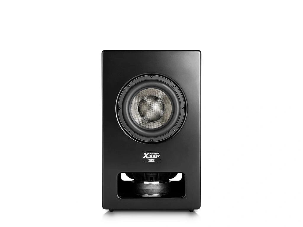 Miller & Kreisel® X10+ Subwoofer